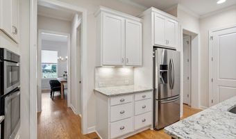 305 Ironcreek Pl, Apex, NC 27539