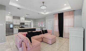 707 Starboard Ct, Aransas Pass, TX 78336