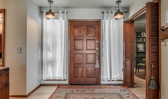 3008 N Tropicana Ave, Bethany, OK 73008