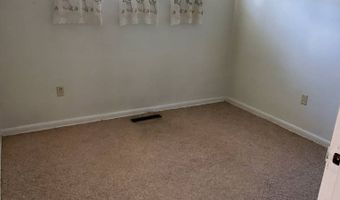 304 Florence Ave, Alliance, OH 44601
