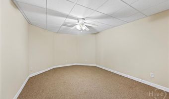 1050 Chestnut Glen Dr, Athens, GA 30606