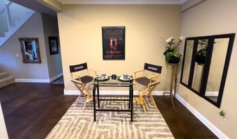 15390 Lewis Rd, Lexington, OK 73051