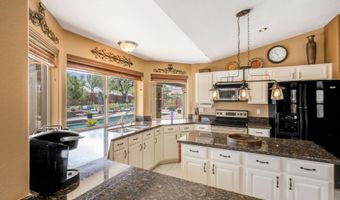 4657 E MONTGOMERY Rd, Cave Creek, AZ 85331