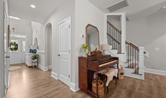 500 Legacy Lakes Way, Aberdeen, NC 28315