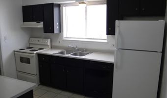 3505 Lafayette Dr NE Apt C, Albuquerque, NM 87107