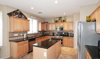 1765 N AGAVE St, Casa Grande, AZ 85122
