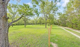 19922 NW 131ST Pl, Alachua, FL 32615