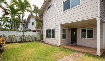 91-1037 Kai Loli St, Ewa Beach, HI 96706