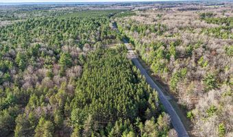 1639 20th Ave, Arkdale, WI 54613