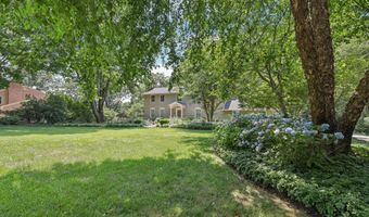 1580 KESWICK Pl, Annapolis, MD 21401