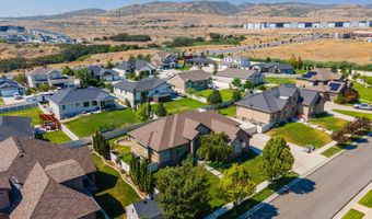 1685 W PRAIRIE HILL Dr, Bluffdale, UT 84065