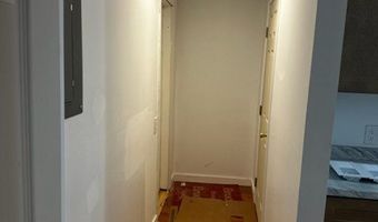 281 Spring St, Cheshire, CT 06410