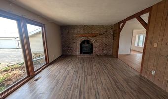 399 E Wilson Rd, Bloomfield, IN 47424