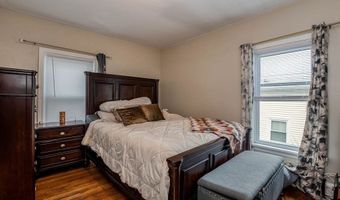 40 Falmouth St, Attleboro, MA 02703