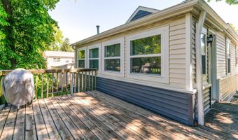 42360 N Willow St, Antioch, IL 60002