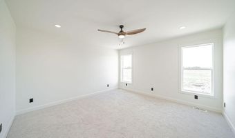 172 W 275 N, Blackfoot, ID 83221