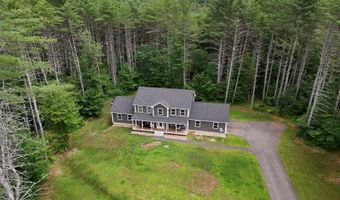 187 Intervale Rd, Canterbury, NH 03224