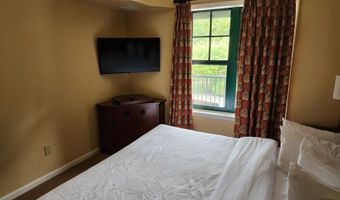 200 State Rt 94 307, Alloway, NJ 07462