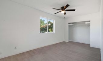 19429 Hill St, Anderson, CA 96007