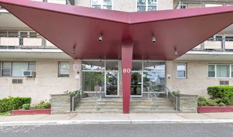 80 Cartright St Pha, Bridgeport, CT 06604