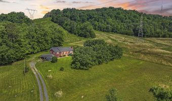 10741 Rutledge Pike, Blaine, TN 37709