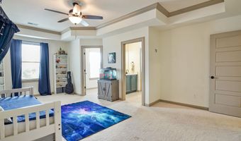 780 CRIDER Rd, Alabaster, AL 35114