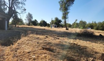 16880 Laverne Ln, Anderson, CA 96007