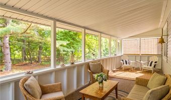 23 Alton Ave, Cumberland, RI 02864