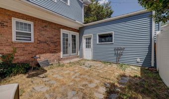 501 S Jackson St, Casper, WY 82601