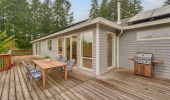 26423 S BEAVERCREEK Rd, Beavercreek, OR 97004