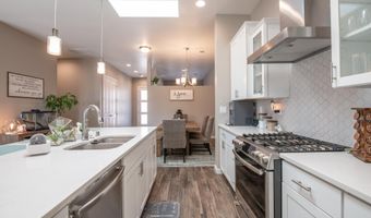 7928 TEABERRY Rd NW, Albuquerque, NM 87120