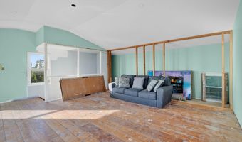 42 S SHORE DRIVE Ext, Bethany Beach, DE 19930