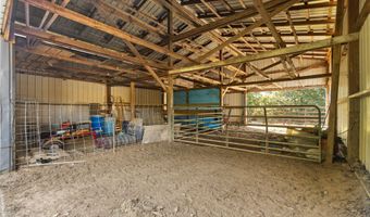 141 Parker Ln, Barbourville, KY 40906