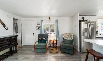 35109 Highway 79 2, Warner Springs, CA 92086