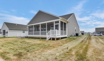 76 MANTEO Dr, Magnolia, DE 19962
