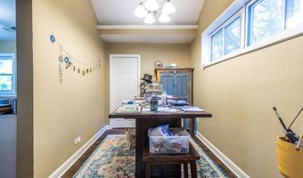 446 Glenwood, Atlanta, GA 30316