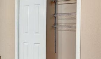 11065 County Road 1512, Ada, OK 74820