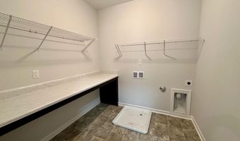 653 Grand Central Sta, Apex, NC 27502