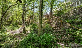 27 Sunview Cir, Arden, NC 28704