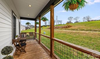 842 Old NC 20 Hwy, Alexander, NC 28701