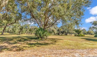 10174 SW COUNTY ROAD 769, Arcadia, FL 34269