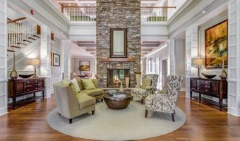 15 Alumni Ln, Blythewood, SC 29016