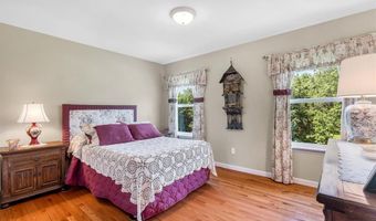 2743 Pomme Meadows Dr, Arnold, MO 63010