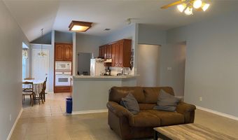 1326 Kingsley Ct, Allen, TX 75013