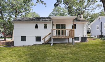 400 Surf Ave, Beachwood, NJ 08722