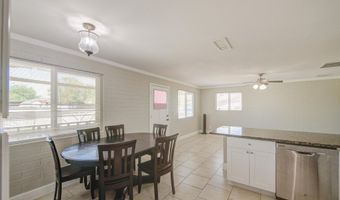 3634 S 126TH Ave, Avondale, AZ 85323