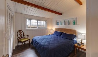 80444 CARNAHAN Rd, Arch Cape, OR 97102