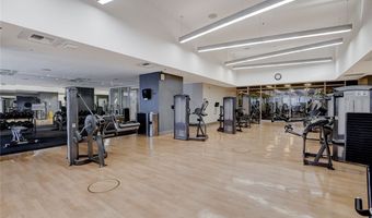 4525 Dean Martin Dr 306, Las Vegas, NV 89103