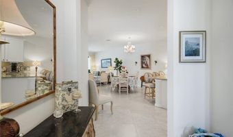 5948 Mayflower Way, Ave Maria, FL 34142