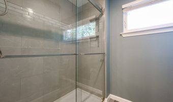 83 Spyglass Hill Dr 83, Ashland, MA 01721